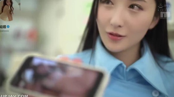 Video Jepang Viral Yandex Abg Terbaru 2025 Teman Kerja Tutorial Iclik Viral Top Global Trending Yandex New Wiwik