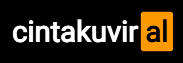 cintakuviral.wiki